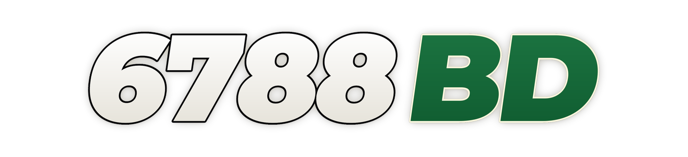 6788bd